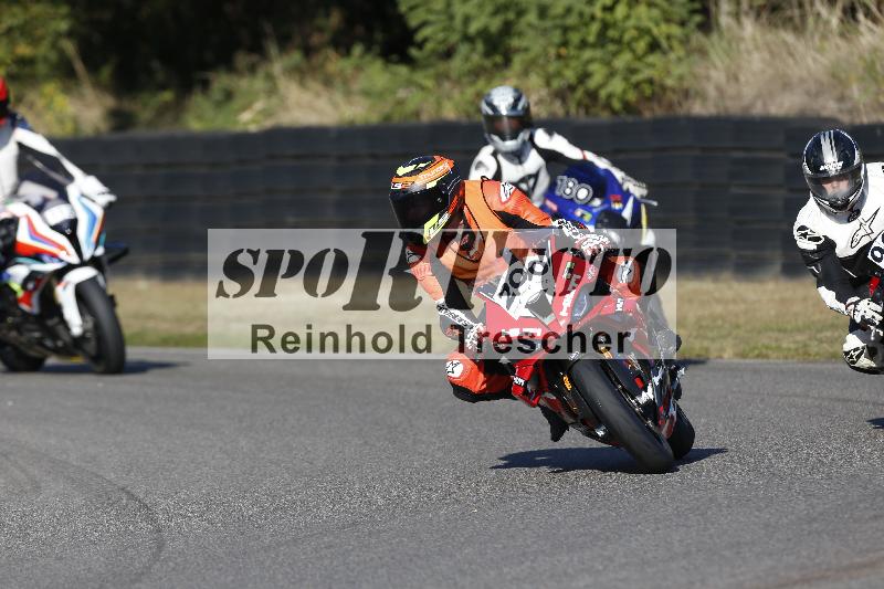 /46 27.09.2026  Speer Racing ADR/Gruppe gruen/200